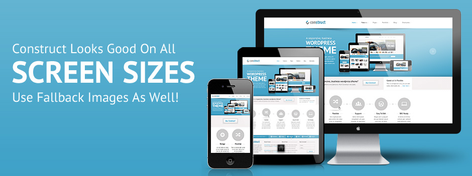 ddos服务器攻击手段