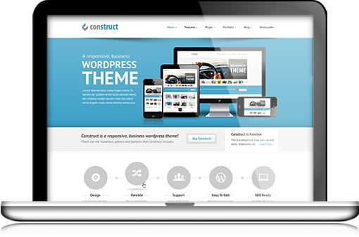 CC在线压力测试